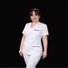 marilyne khalil