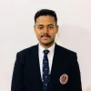 Nishant Rai