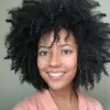 Kiala Siman