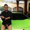 Bima Praditya