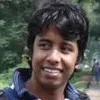 pranobonto sajib