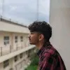 Kanishk Akash