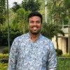 Sambit Kumar Sahoo