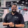 Gustavo Falu Puchols
