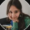 Akchhya Singh