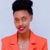 Chantal Mukashyaka