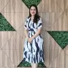 Surbhi Saraswati