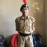 ambrish hatte