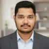 Abdul Basith