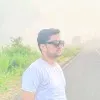 Mohammad Faheem