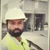 Santosh Kumar