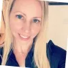 Karin Shields