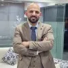Osama Abdullah