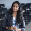 Apoorva