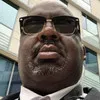Patrick Washington Sr