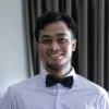 Adhitya Bagus