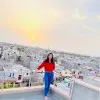 LALITA CHOUDHARY
