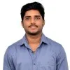 Prabhu Shankar