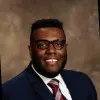 Daron Epps