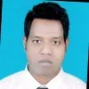 Philip Murmu