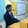 J ANBAZHAGAN VIJAY