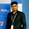 Aditya Jagtap
