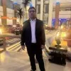 Sohail Ahmad