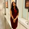 Suchithra Basavaraj