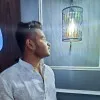 Saurabh Kumar