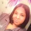Shakilia Gadson