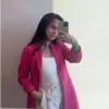 Caroline Fernandes