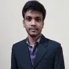 Abdullah Al Mamun