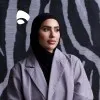 Rahaf Emara