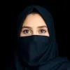 Anum Ismail