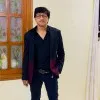 Hari Prasad