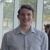 Tom Sawtell