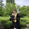 Bethanie Tilley