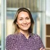 Eleanor Bolitho MRICS