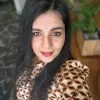 Saranya Sreesanth