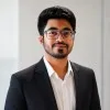 Dewansh Khandelwal