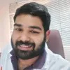 BIJU NARAYANAN