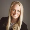 Jodi Goecker