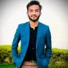 CH SAQIB