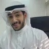 Ali Assakereh