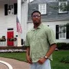 Bryson Ferrell