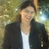 Jyoti Kundra