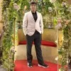 Devansh Rajput