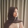 Farah Meilia Aribowo