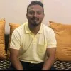 Kaustubh Kangale