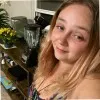 Brooke Niles